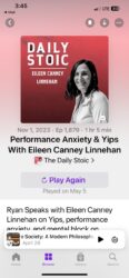 podcast-yips-performance-anxiety
