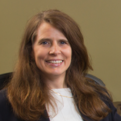 Dr. Cheryl image