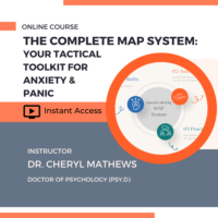Complete-MAP-System-Course