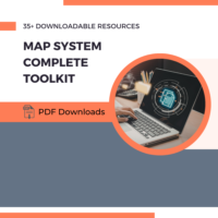 MAP Toolkit Downloads