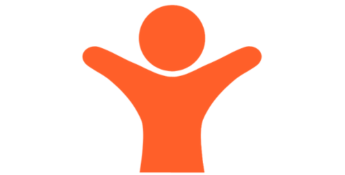Logo 2026