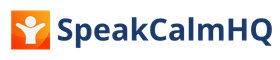 SpeakCalmHQ