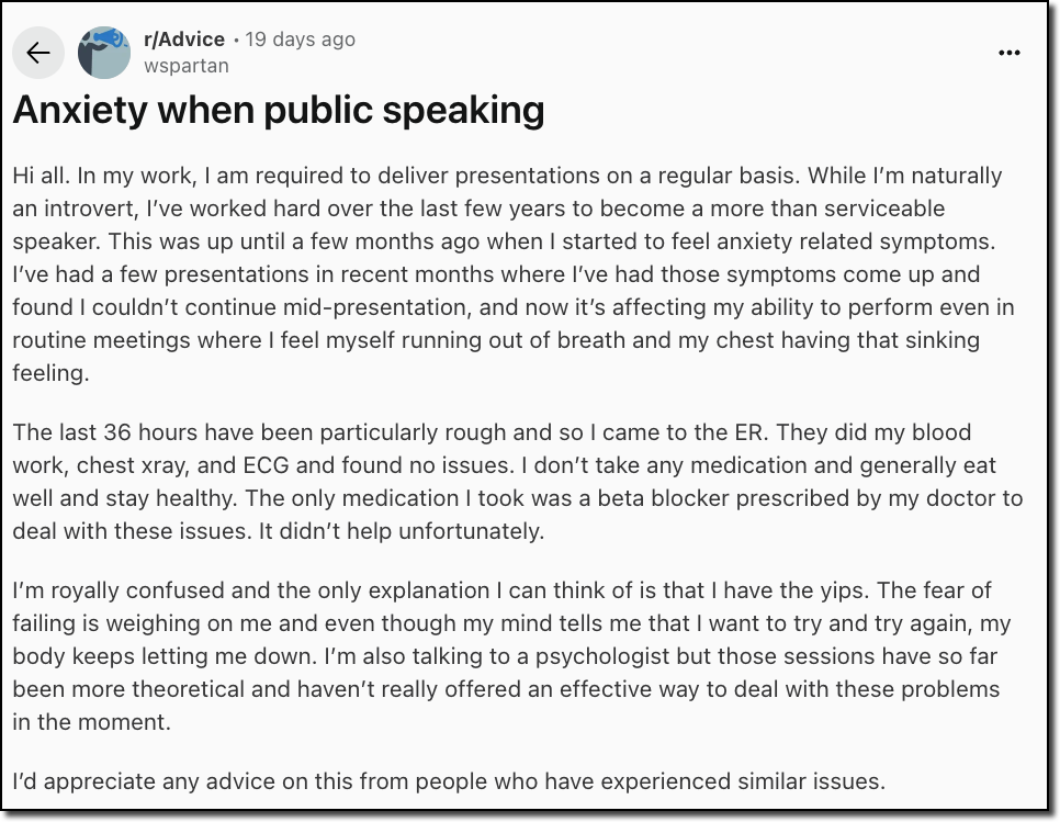 reddit-public-speaking-yips
